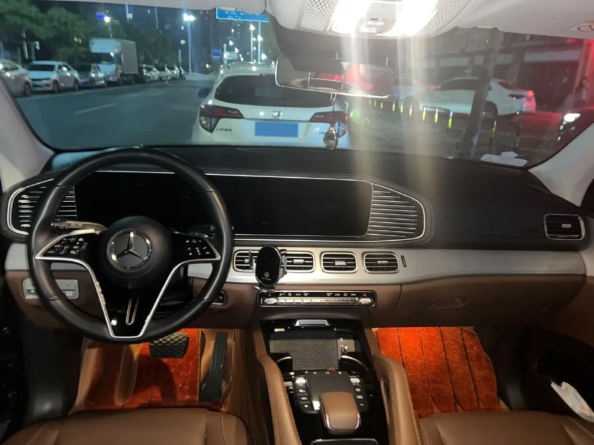 2019 Volkswagen Sagitar 1.2T 116HP L4 7DCT,autocango,china used car exporter,china ev exporter,chinese used car exporter,chinese used ev exporter