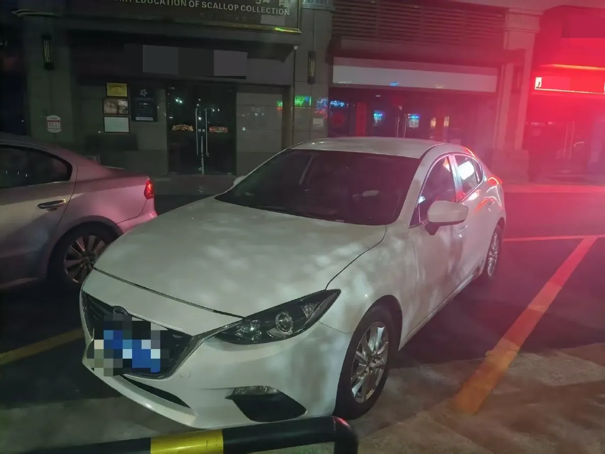 2019 Volkswagen Sagitar 1.2T 116HP L4 7DCT,autocango,china used car exporter,china ev exporter,chinese used car exporter,chinese used ev exporter