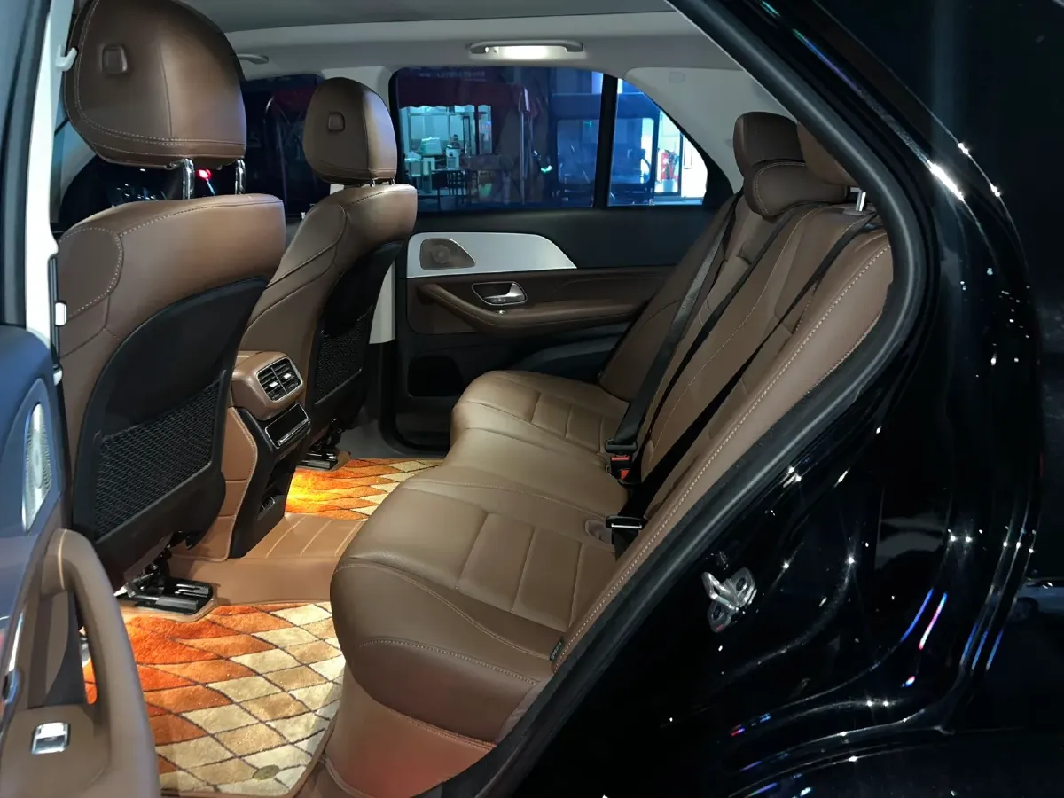 2019 Volkswagen Sagitar 1.2T 116HP L4 7DCT,autocango,china used car exporter,china ev exporter,chinese used car exporter,chinese used ev exporter