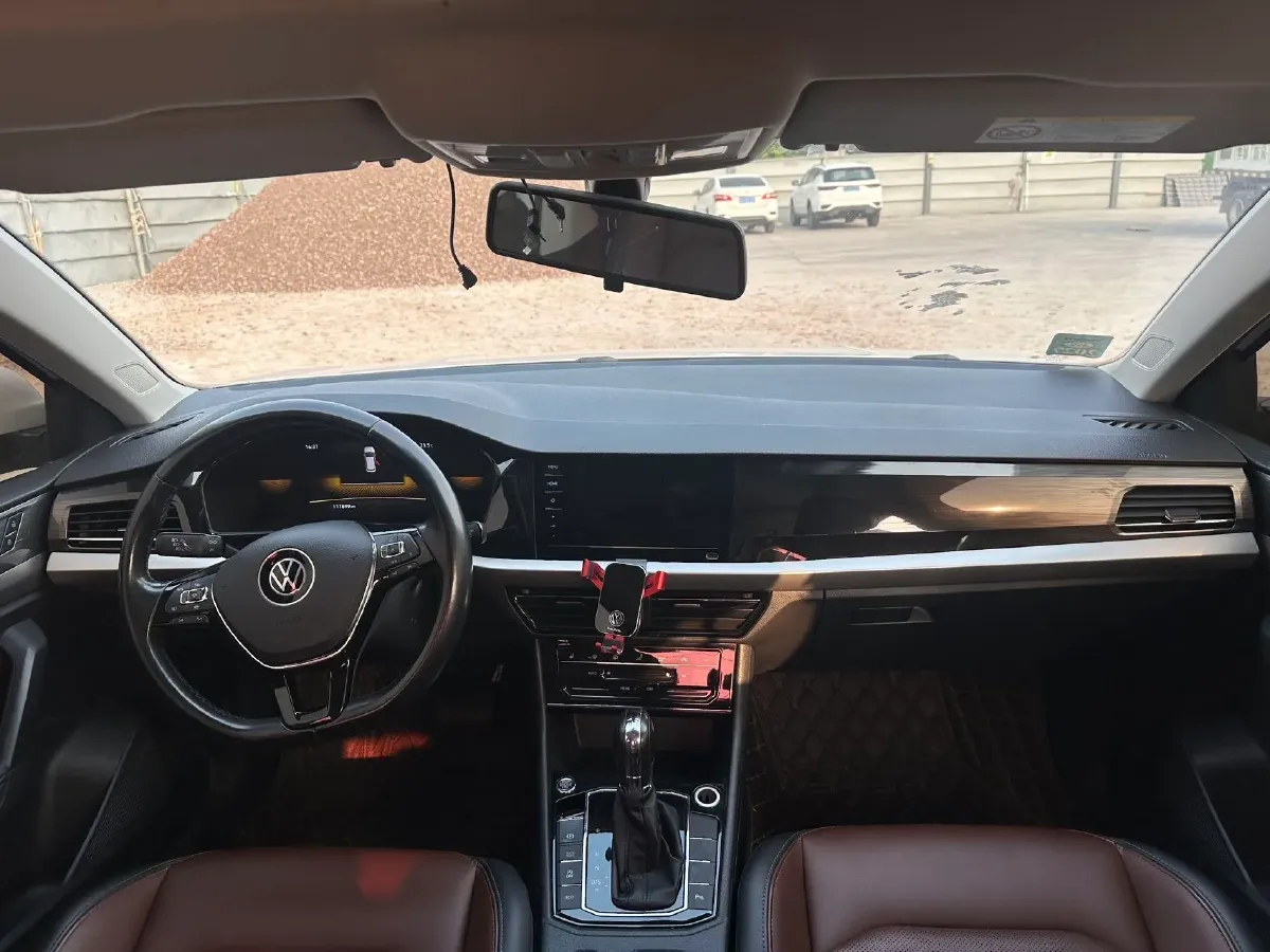 2021 Volkswagen Lavida 1.4T 150HP L4 7DCT,autocango,china used car exporter,china ev exporter,chinese used car exporter,chinese used ev exporter