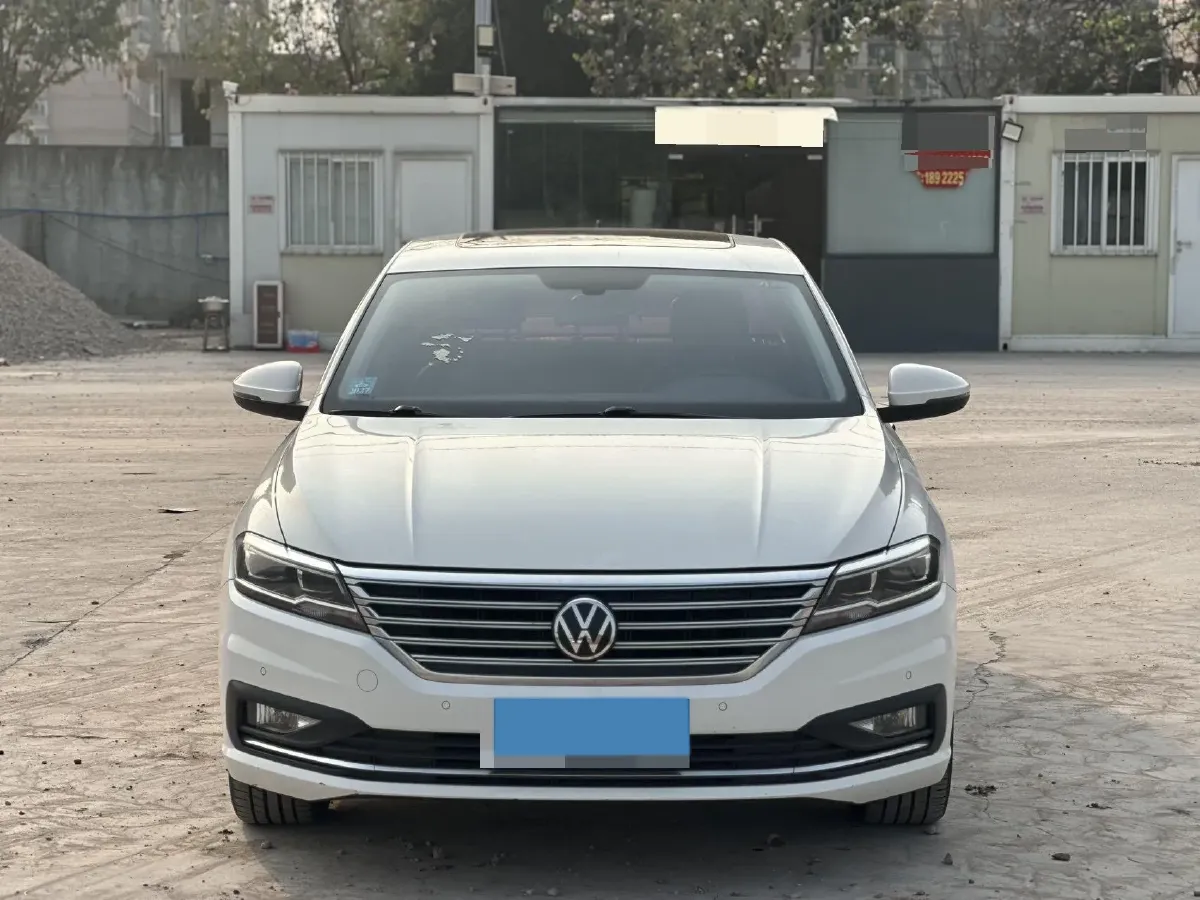 2021 Volkswagen Lavida 1.4T 150HP L4 7DCT,autocango,china used car exporter,china ev exporter,chinese used car exporter,chinese used ev exporter