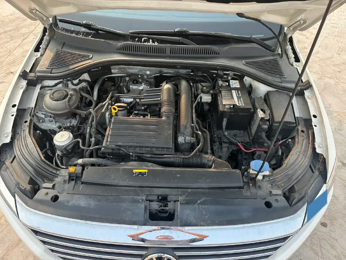 2021 Volkswagen Lavida 1.4T 150HP L4 7DCT,autocango,china used car exporter,china ev exporter,chinese used car exporter,chinese used ev exporter