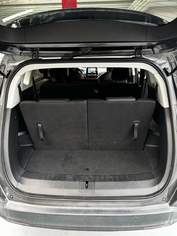 2020 Chevrolet Orlando 1.3T 163HP L3 6AT,autocango,china used car exporter,china ev exporter,chinese used car exporter,chinese used ev exporter