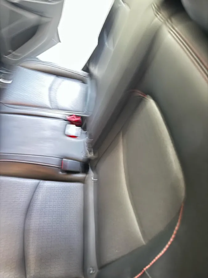 2020 Chevrolet Orlando 1.3T 163HP L3 6AT,autocango,china used car exporter,china ev exporter,chinese used car exporter,chinese used ev exporter