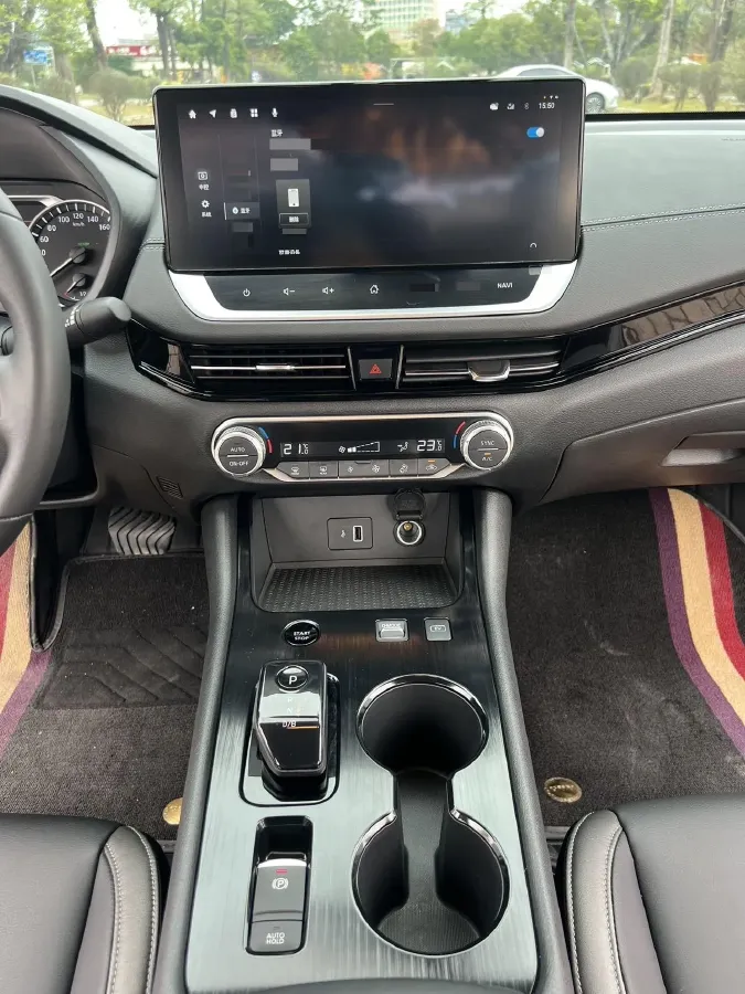 2022 Nissan Sylphy 1.2L 72HP L3 Hybrid,autocango,china used car exporter,china ev exporter,chinese used car exporter,chinese used ev exporter