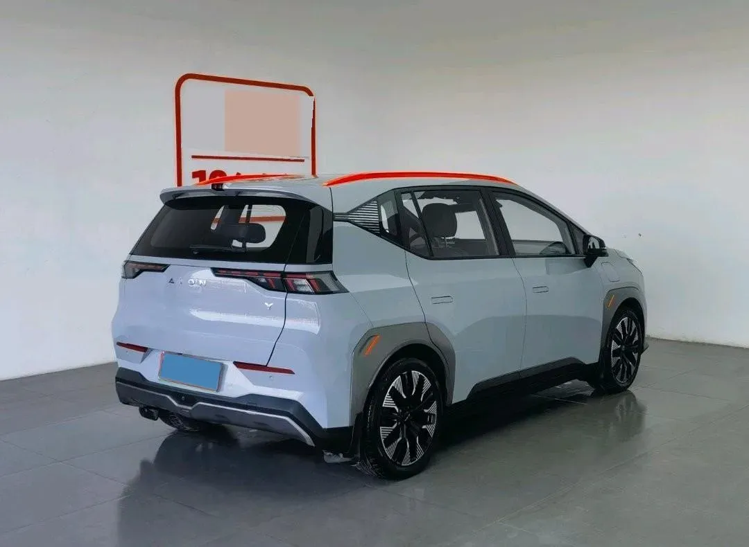 2021 Aion Y BEV 63.98KWH,autocango,china used car exporter,china ev exporter,chinese used car exporter,chinese used ev exporter