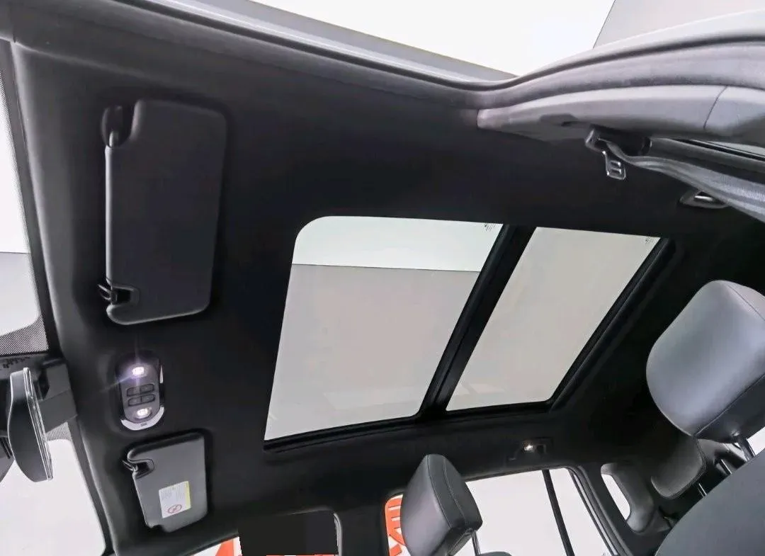 2021 Aion Y BEV 63.98KWH,autocango,china used car exporter,china ev exporter,chinese used car exporter,chinese used ev exporter