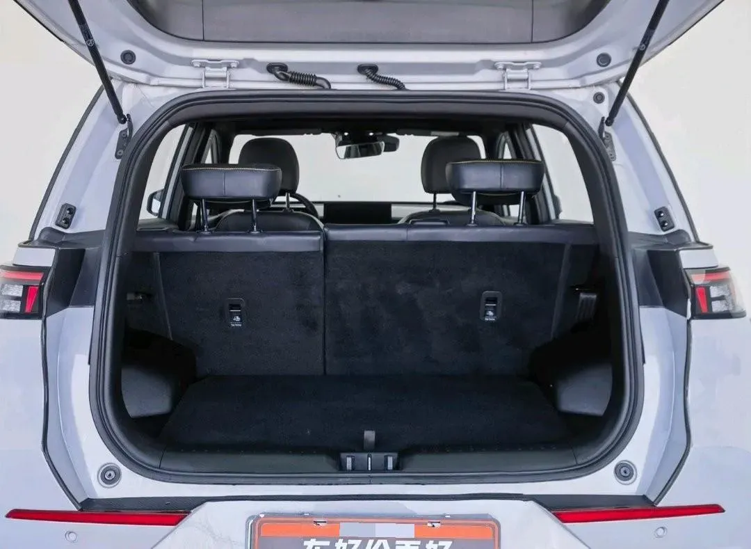 2021 Aion Y BEV 63.98KWH,autocango,china used car exporter,china ev exporter,chinese used car exporter,chinese used ev exporter