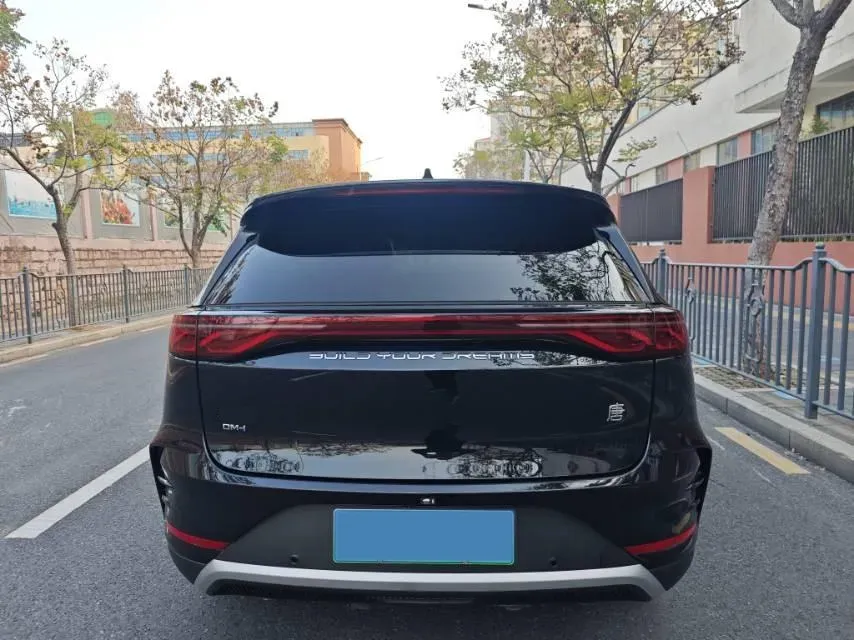 2025 BYD Tang 1.5T 156HP L4 E-CVT PHEV 21.504KWH,autocango,china used car exporter,china ev exporter,chinese used car exporter,chinese used ev exporter