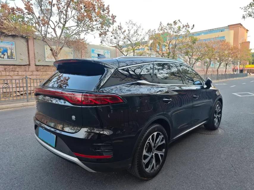 2025 BYD Tang 1.5T 156HP L4 E-CVT PHEV 21.504KWH,autocango,china used car exporter,china ev exporter,chinese used car exporter,chinese used ev exporter