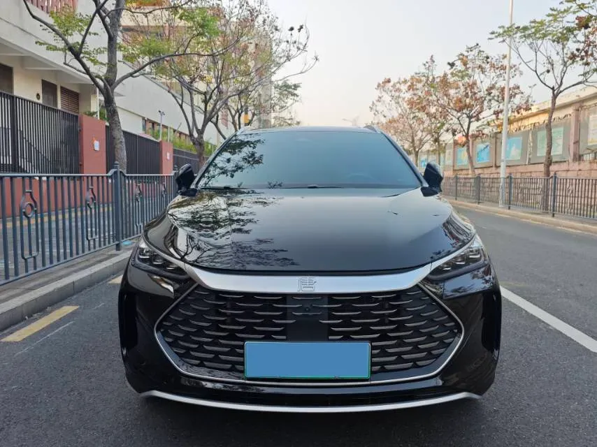 2025 BYD Tang 1.5T 156HP L4 E-CVT PHEV 21.504KWH,autocango,china used car exporter,china ev exporter,chinese used car exporter,chinese used ev exporter