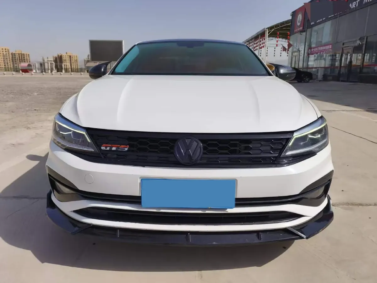 2019 Volkswagen Passat 1.4T 150HP L4 7DCT,autocango,china used car exporter,china ev exporter,chinese used car exporter,chinese used ev exporter