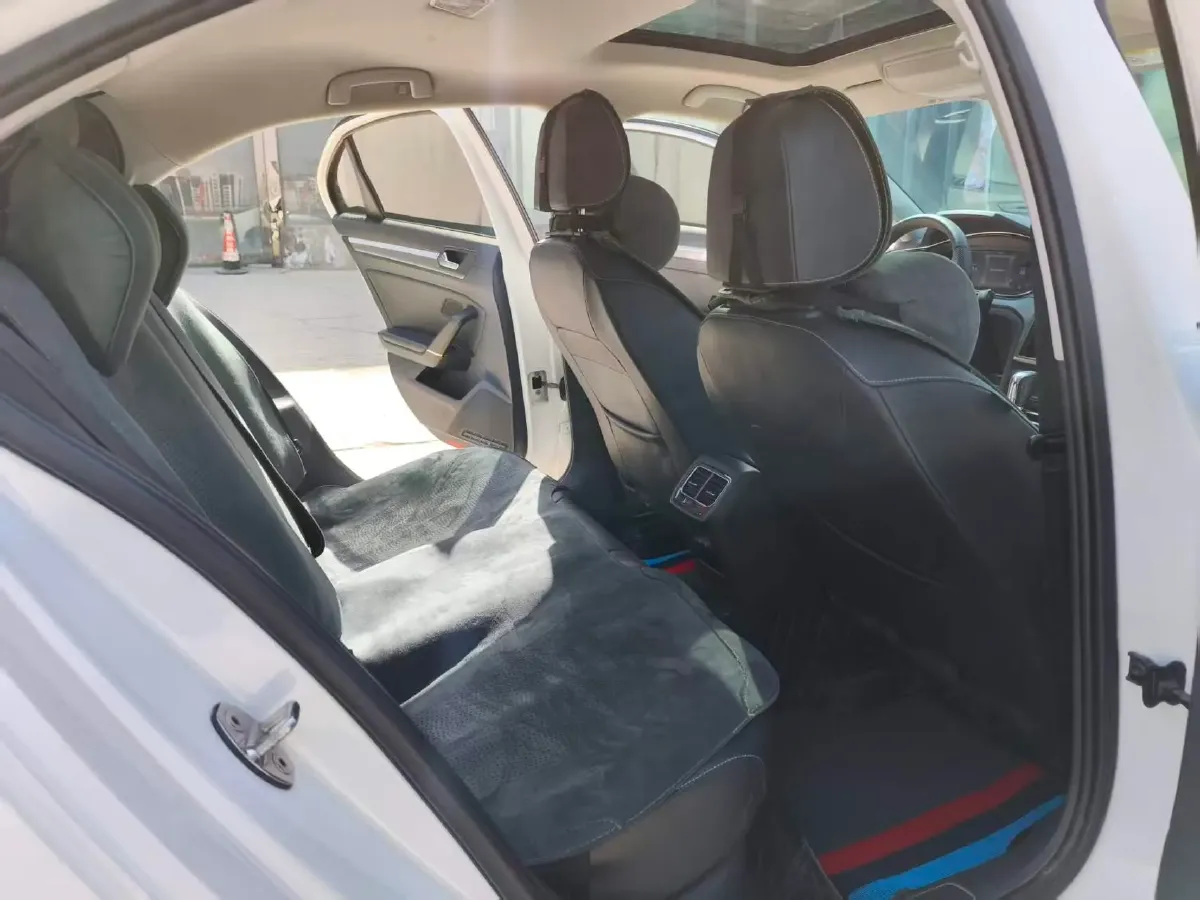 2019 Volkswagen Passat 1.4T 150HP L4 7DCT,autocango,china used car exporter,china ev exporter,chinese used car exporter,chinese used ev exporter