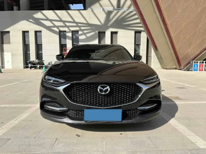 2020 Mazda CX-4 2.0L 158HP L4 6AT,autocango,china used car exporter,china ev exporter,chinese used car exporter,chinese used ev exporter