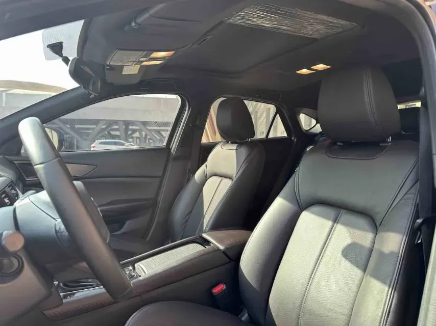 2020 Mazda CX-4 2.0L 158HP L4 6AT,autocango,china used car exporter,china ev exporter,chinese used car exporter,chinese used ev exporter