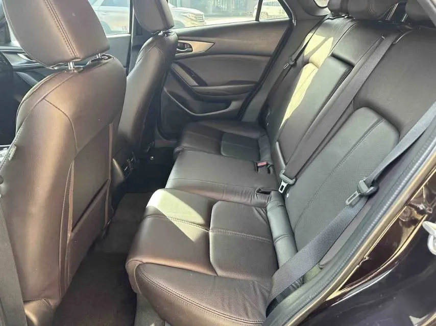 2020 Mazda CX-4 2.0L 158HP L4 6AT,autocango,china used car exporter,china ev exporter,chinese used car exporter,chinese used ev exporter