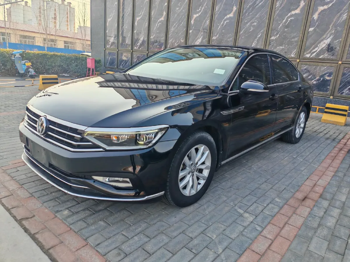 2020 Volkswagen Magotan 1.4T 150HP L4 7DCT,autocango,china used car exporter,china ev exporter,chinese used car exporter,chinese used ev exporter