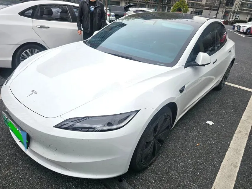 2023 Buick EnvisionPlus 2.0T 237HP L4 9AT,autocango,china used car exporter,china ev exporter,chinese used car exporter,chinese used ev exporter