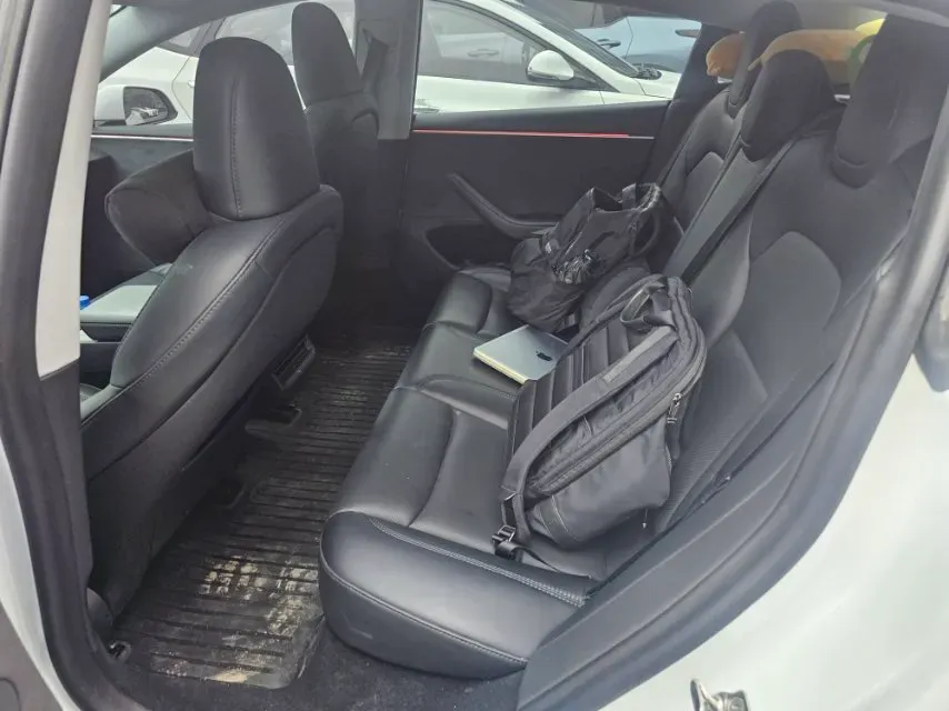 2023 Buick EnvisionPlus 2.0T 237HP L4 9AT,autocango,china used car exporter,china ev exporter,chinese used car exporter,chinese used ev exporter