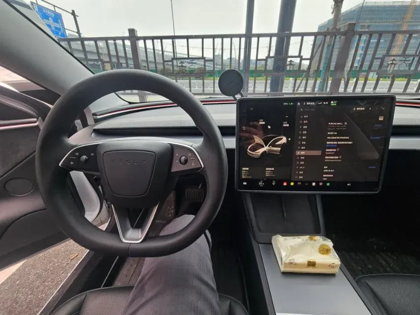 2023 Buick EnvisionPlus 2.0T 237HP L4 9AT,autocango,china used car exporter,china ev exporter,chinese used car exporter,chinese used ev exporter