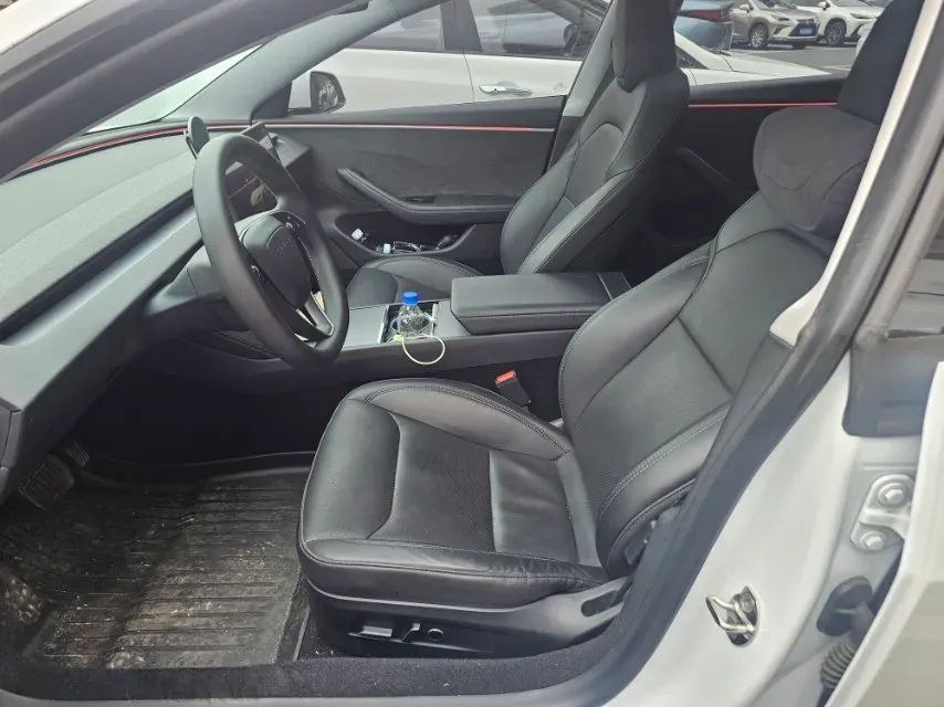 2023 Buick EnvisionPlus 2.0T 237HP L4 9AT,autocango,china used car exporter,china ev exporter,chinese used car exporter,chinese used ev exporter