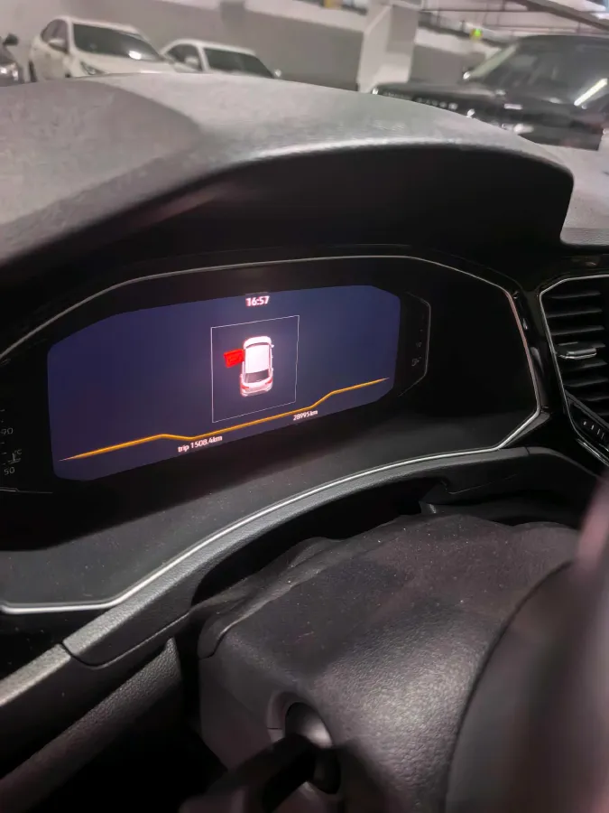 2021 Volkswagen T-Roc 1.4T 150HP L4 7DCT,autocango,china used car exporter,china ev exporter,chinese used car exporter,chinese used ev exporter