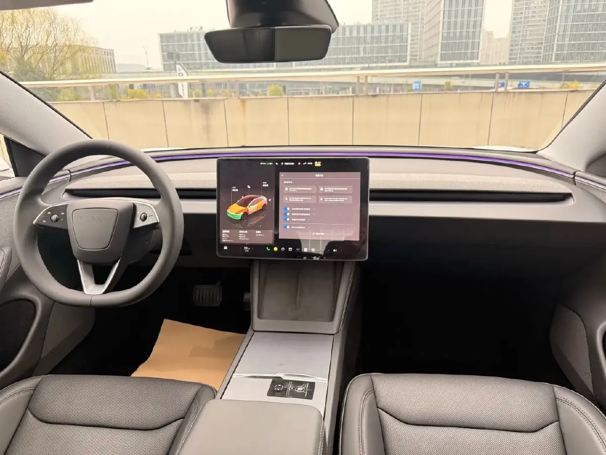 2025 Tesla Model 3 BEV,autocango,china used car exporter,china ev exporter,chinese used car exporter,chinese used ev exporter