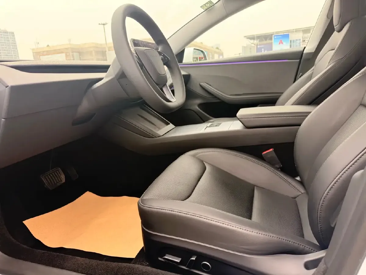 2025 Tesla Model 3 BEV,autocango,china used car exporter,china ev exporter,chinese used car exporter,chinese used ev exporter