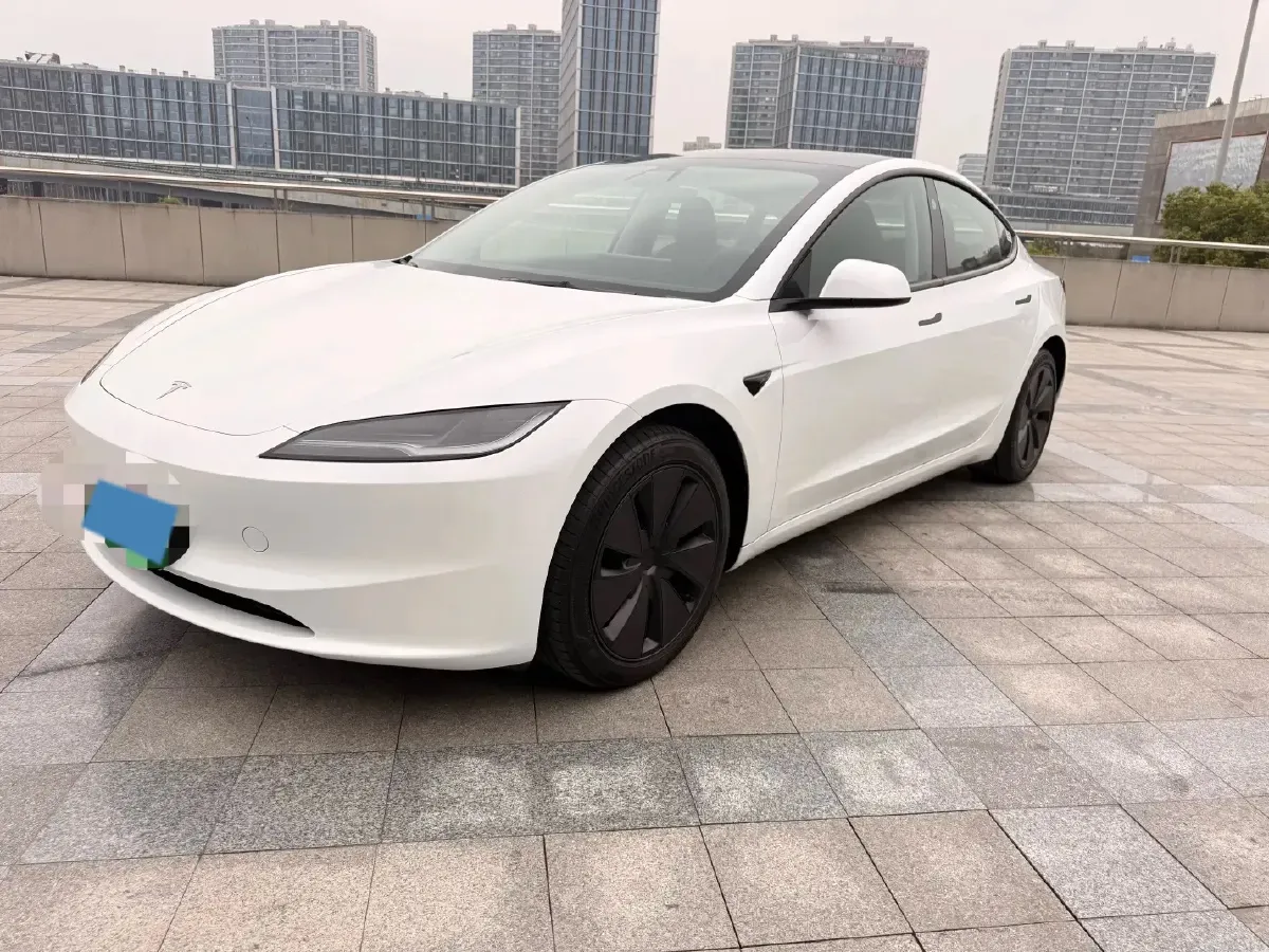 2025 Tesla Model 3 BEV,autocango,china used car exporter,china ev exporter,chinese used car exporter,chinese used ev exporter