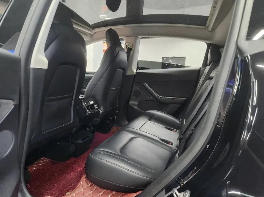 2022 Tesla Model Y BEV 60KWH,autocango,china used car exporter,china ev exporter,chinese used car exporter,chinese used ev exporter