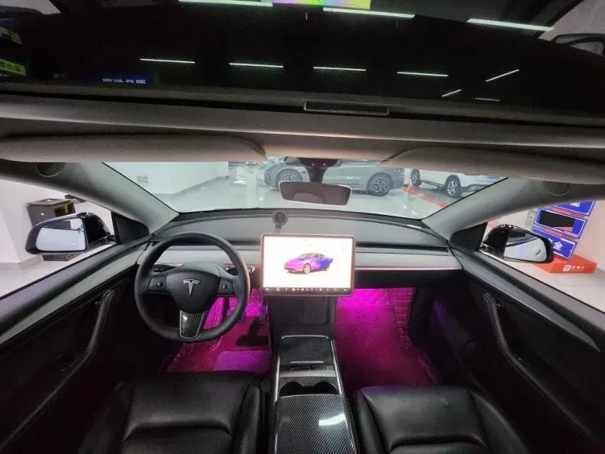 2022 Tesla Model Y BEV 60KWH,autocango,china used car exporter,china ev exporter,chinese used car exporter,chinese used ev exporter