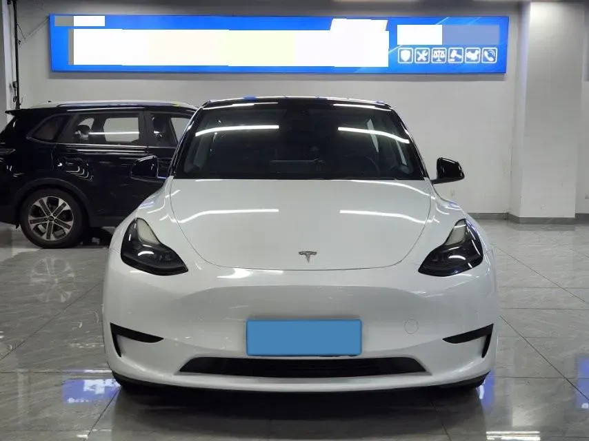 2022 Tesla Model Y BEV 60KWH,autocango,china used car exporter,china ev exporter,chinese used car exporter,chinese used ev exporter