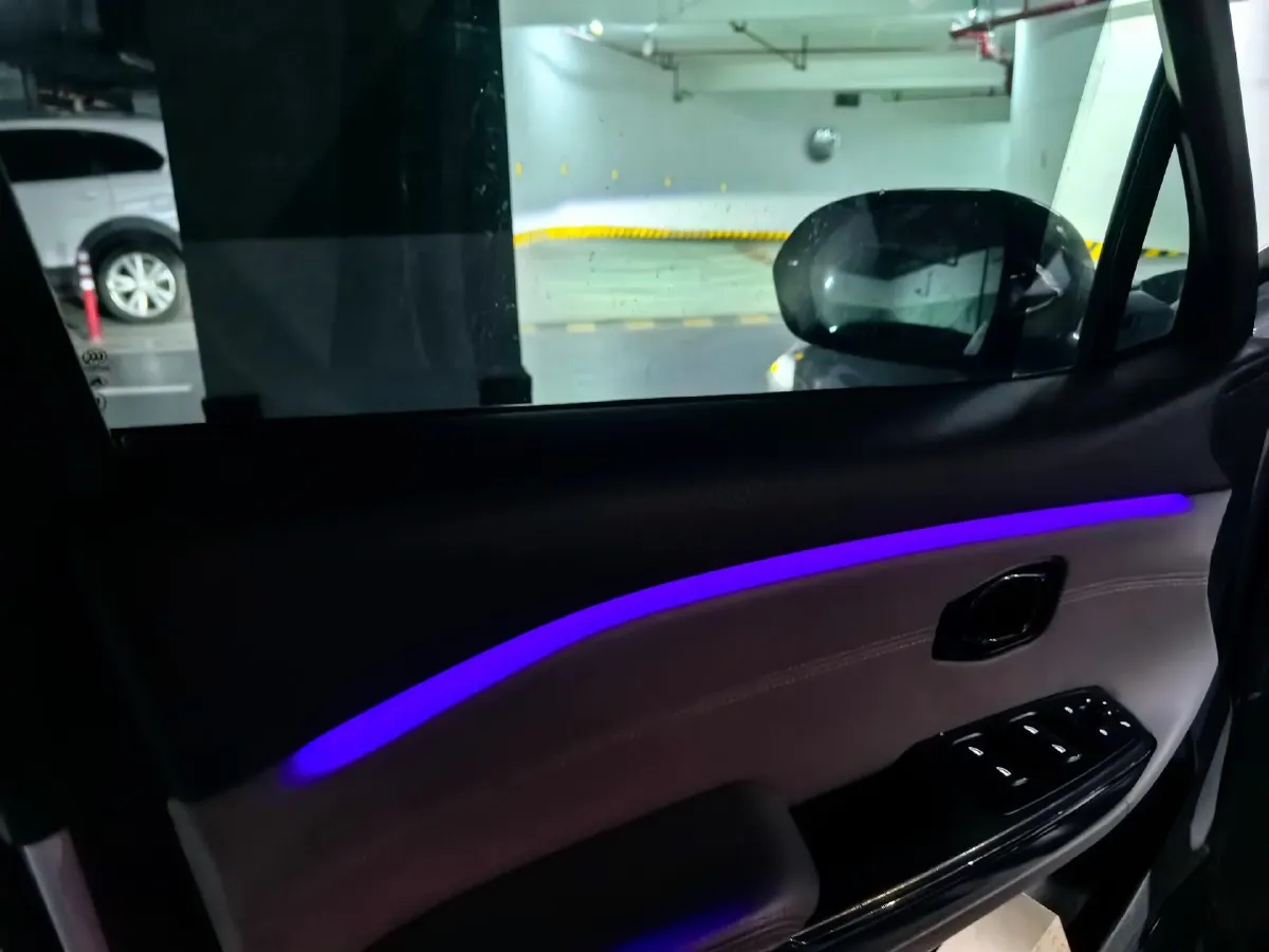 2022 NIO ES6 BEV 100KWH,autocango,china used car exporter,china ev exporter,chinese used car exporter,chinese used ev exporter