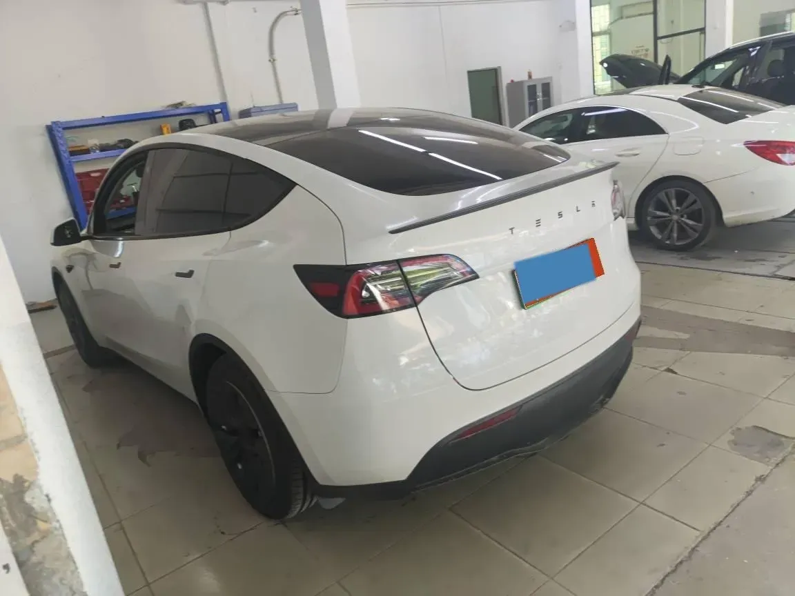 2022 BMW 3 Series 2.0T 184HP L4 8AT,autocango,china used car exporter,china ev exporter,chinese used car exporter,chinese used ev exporter