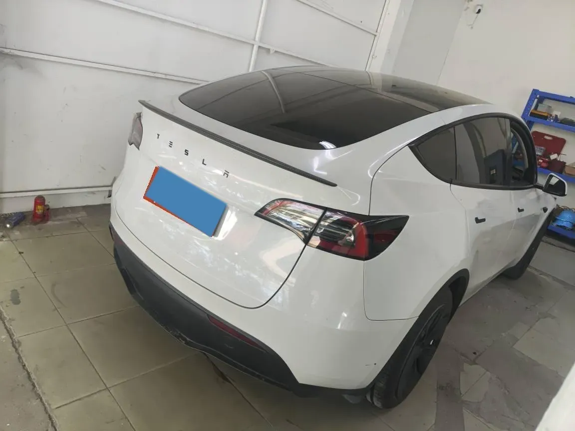 2022 BMW 3 Series 2.0T 184HP L4 8AT,autocango,china used car exporter,china ev exporter,chinese used car exporter,chinese used ev exporter