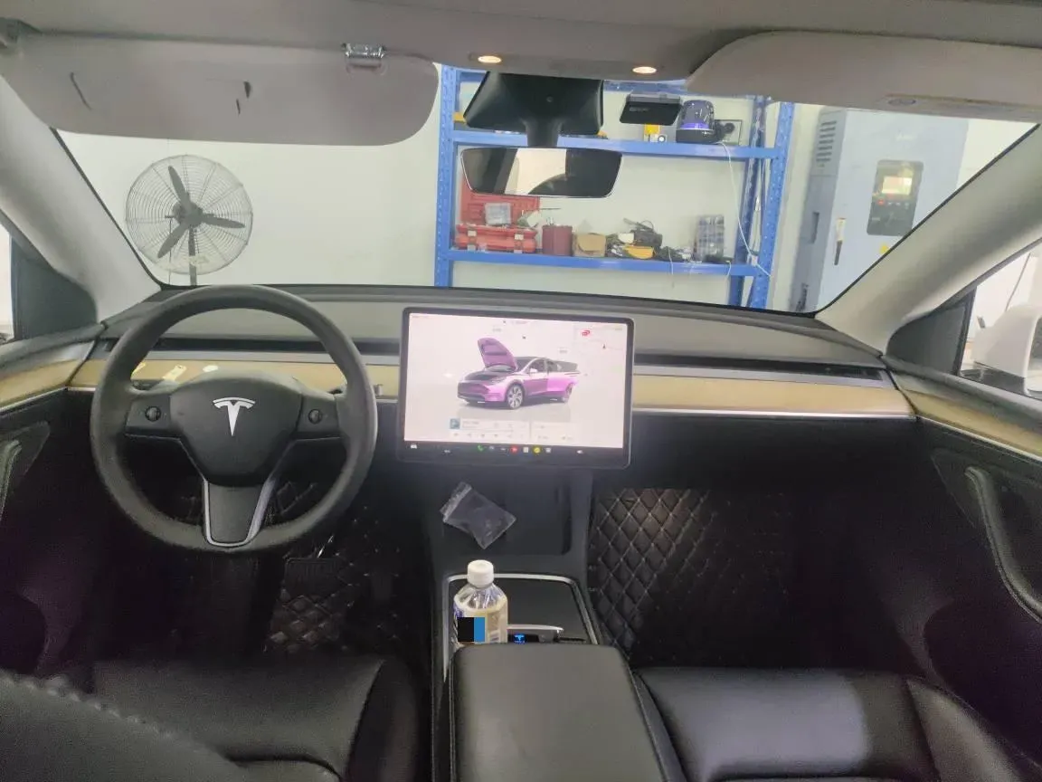 2022 BMW 3 Series 2.0T 184HP L4 8AT,autocango,china used car exporter,china ev exporter,chinese used car exporter,chinese used ev exporter