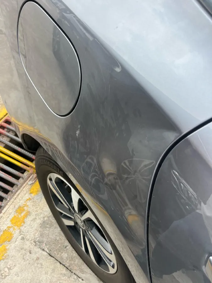 2025 BYD Qin Plus 1.5L 101HP L4 E-CVT PHEV 7.68KWH,autocango,china used car exporter,china ev exporter,chinese used car exporter,chinese used ev exporter