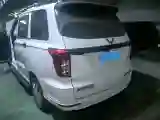 2019 WuLing HongGuang 1.5L 99HP L4 6MT