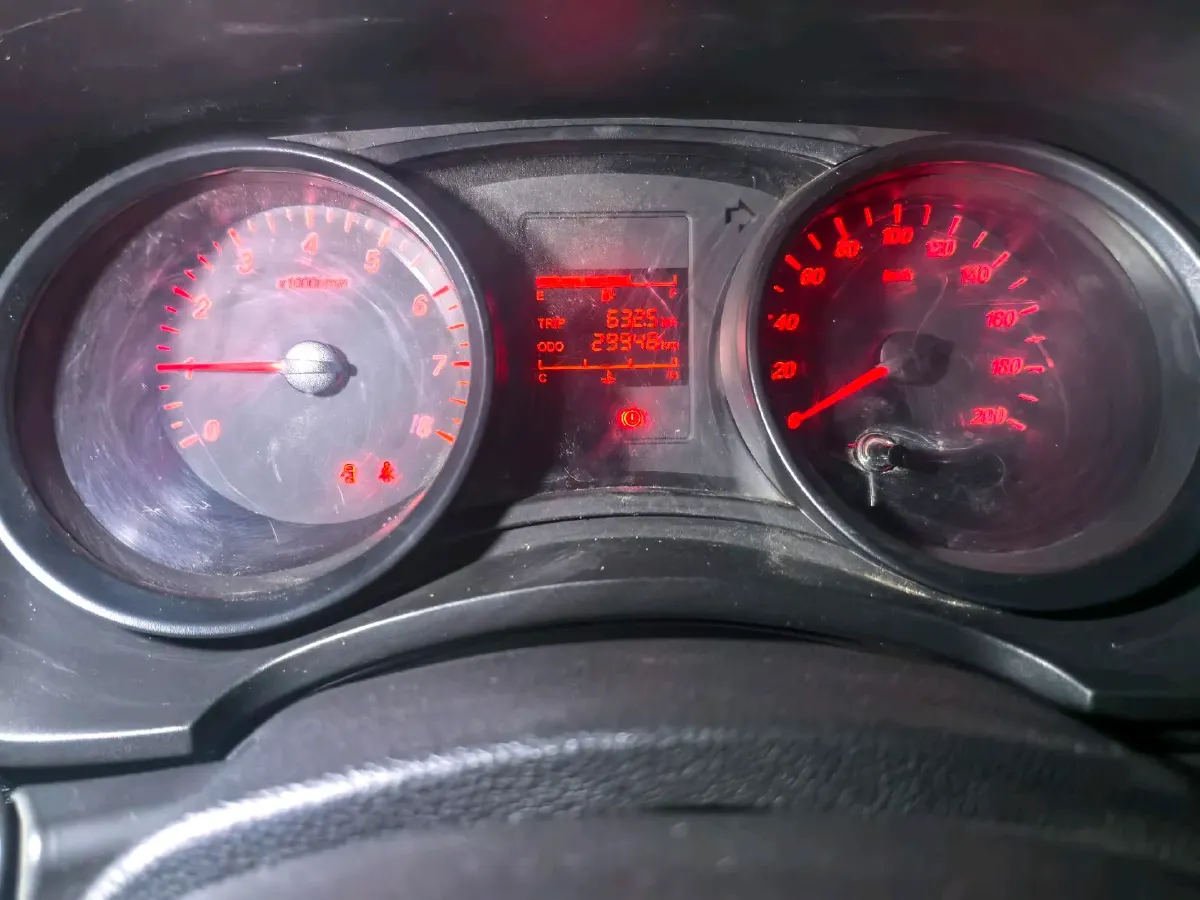 2019 WuLing HongGuang 1.5L 99HP L4 6MT,autocango,china used car exporter,china ev exporter,chinese used car exporter,chinese used ev exporter