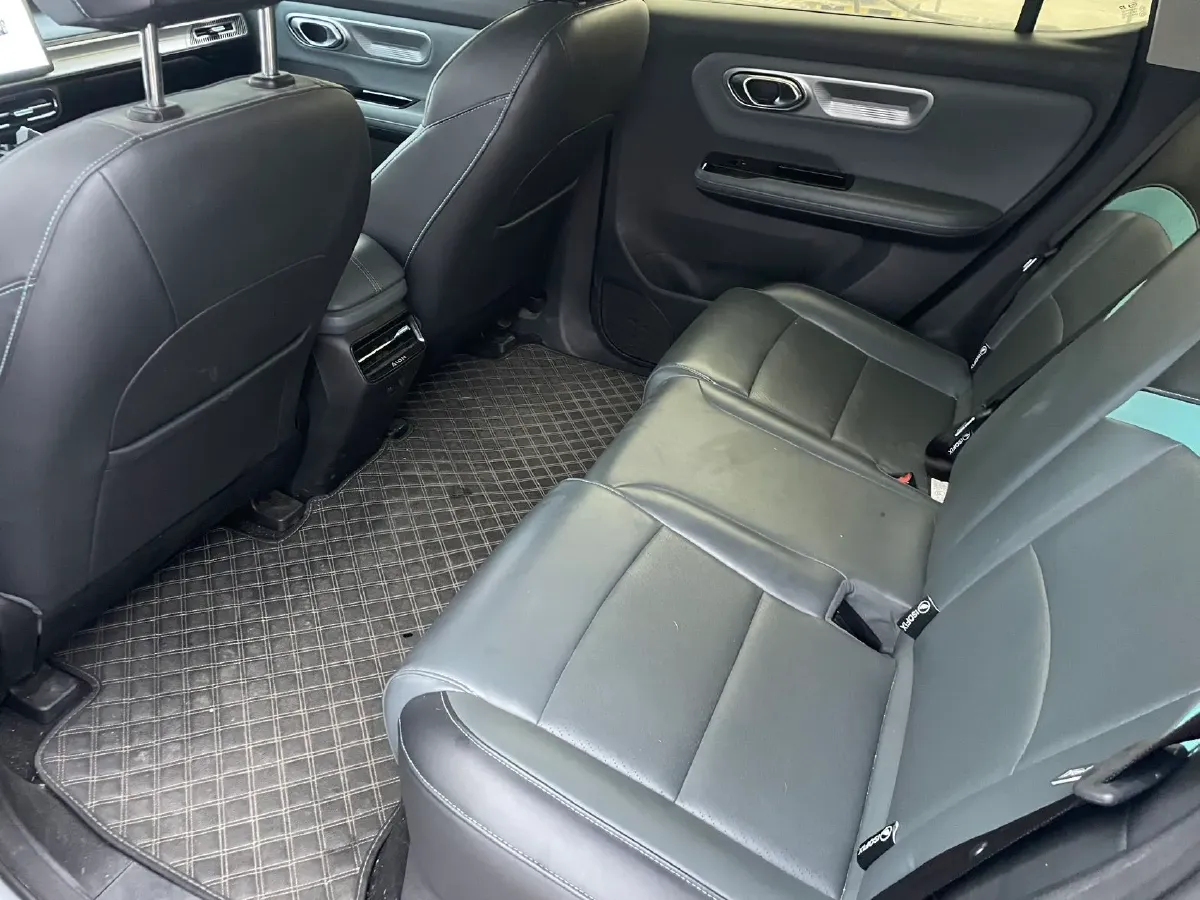 2023 Aion S Plus BEV 59.4KWH,autocango,china used car exporter,china ev exporter,chinese used car exporter,chinese used ev exporter