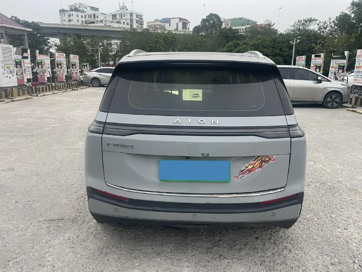 2023 Aion S Plus BEV 59.4KWH,autocango,china used car exporter,china ev exporter,chinese used car exporter,chinese used ev exporter