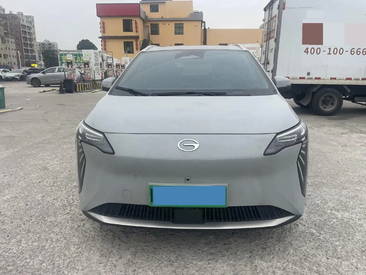 2023 Aion S Plus BEV 59.4KWH,autocango,china used car exporter,china ev exporter,chinese used car exporter,chinese used ev exporter