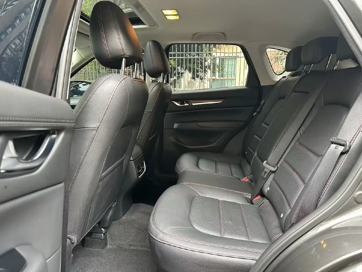 2021 Mazda CX-5 2.0L 155HP L4 6AT,autocango,china used car exporter,china ev exporter,chinese used car exporter,chinese used ev exporter