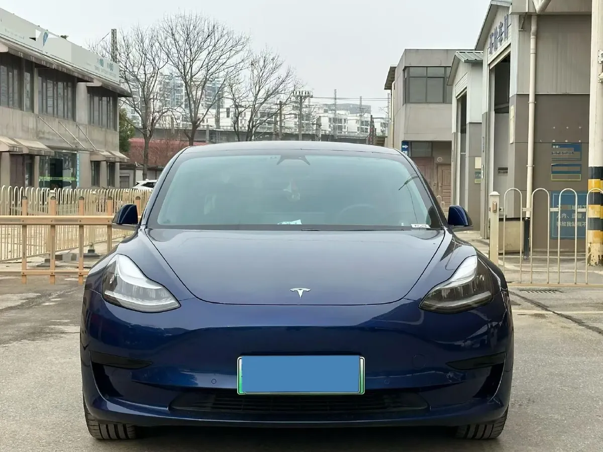 2020 Tesla Model 3 BEV 52KWH,autocango,china used car exporter,china ev exporter,chinese used car exporter,chinese used ev exporter