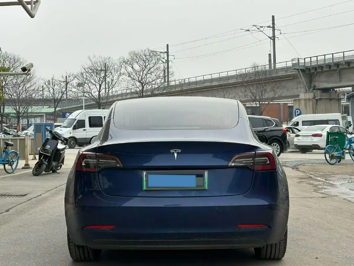 2020 Tesla Model 3 BEV 52KWH,autocango,china used car exporter,china ev exporter,chinese used car exporter,chinese used ev exporter