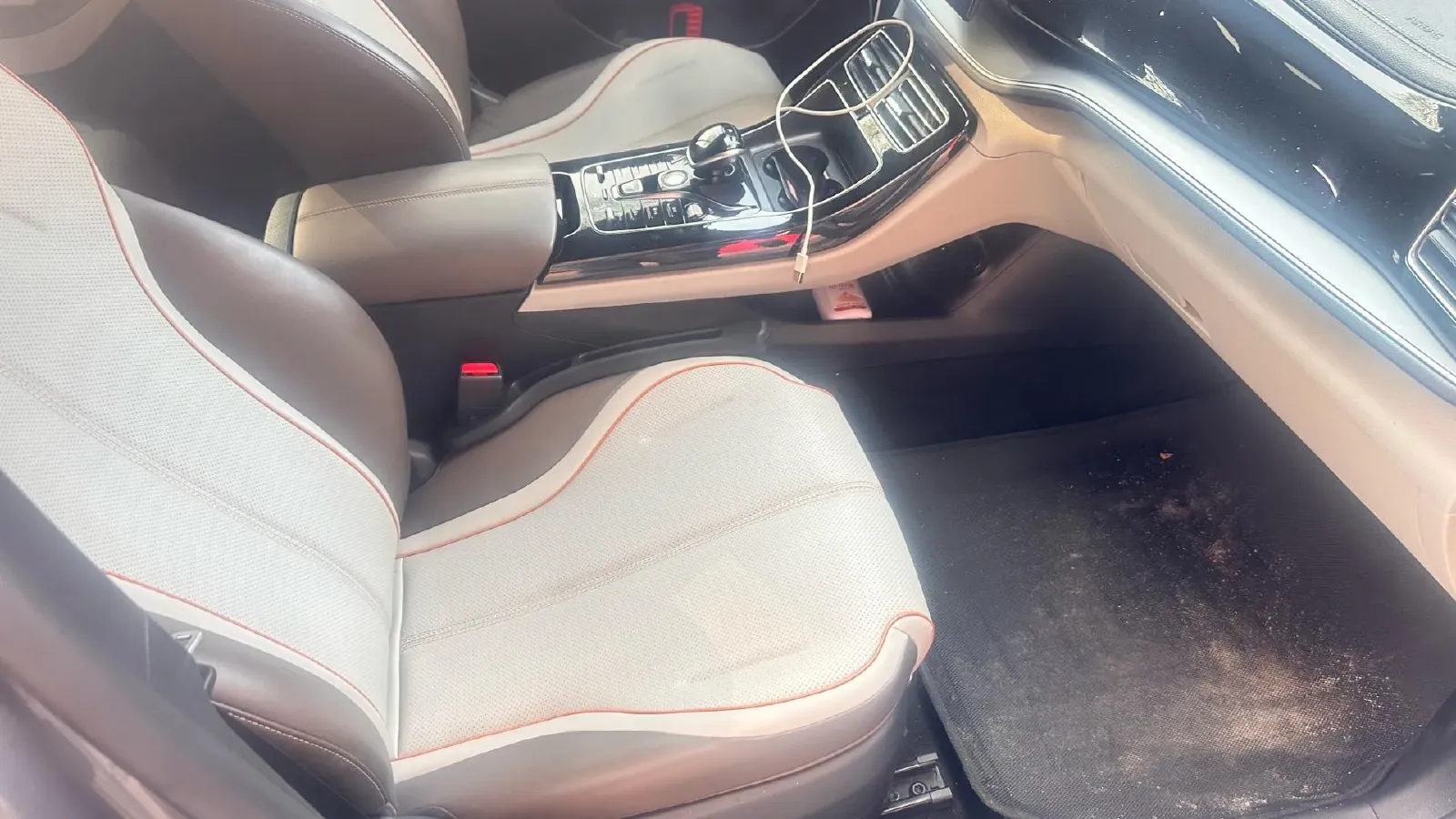 2023 BYD Qin Plus BEV 48KWH,autocango,china used car exporter,china ev exporter,chinese used car exporter,chinese used ev exporter