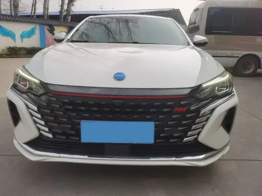 2021 DongFeng Aeolus YiXuan MAX 1.5T 190HP L4 7DCT,autocango,china used car exporter,china ev exporter,chinese used car exporter,chinese used ev exporter