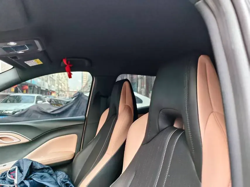 2024 BYD Seagull BEV 30.08KWH,autocango,china used car exporter,china ev exporter,chinese used car exporter,chinese used ev exporter