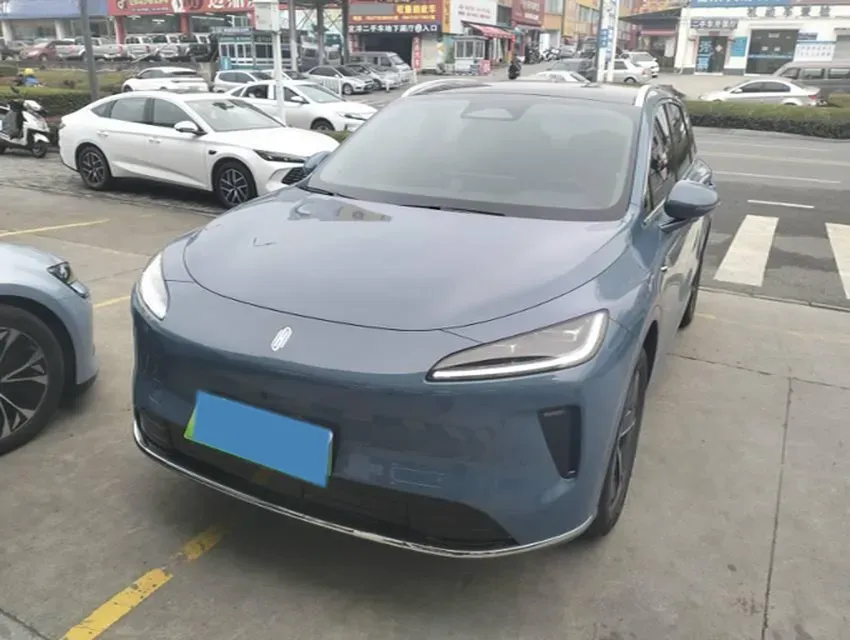 2025 HIMA Shangjie H5 BEV,autocango,china used car exporter,china ev exporter,chinese used car exporter,chinese used ev exporter