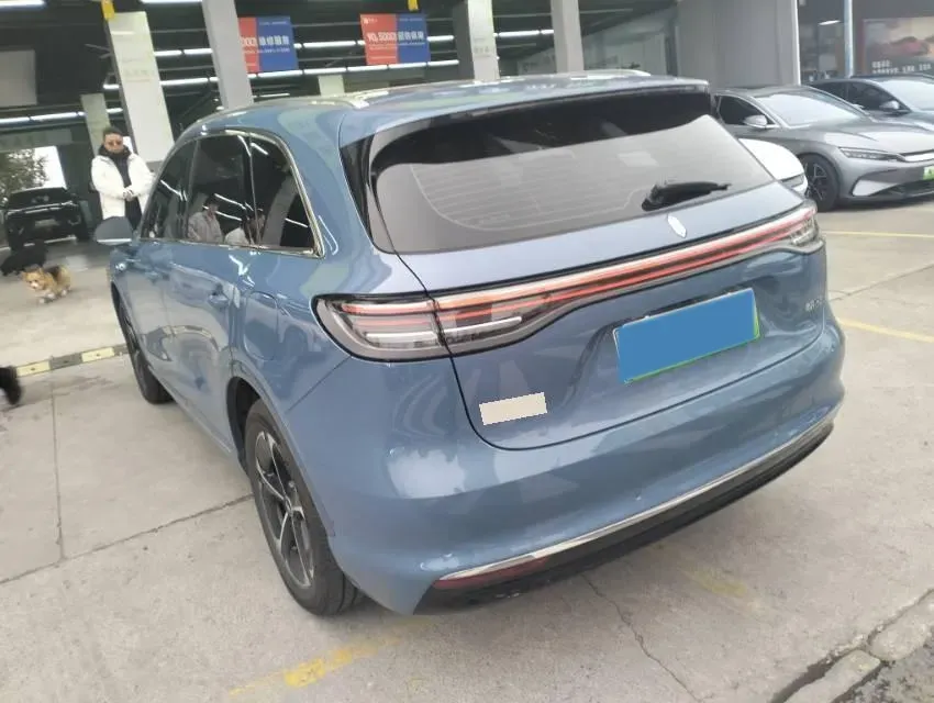 2025 HIMA Shangjie H5 BEV,autocango,china used car exporter,china ev exporter,chinese used car exporter,chinese used ev exporter